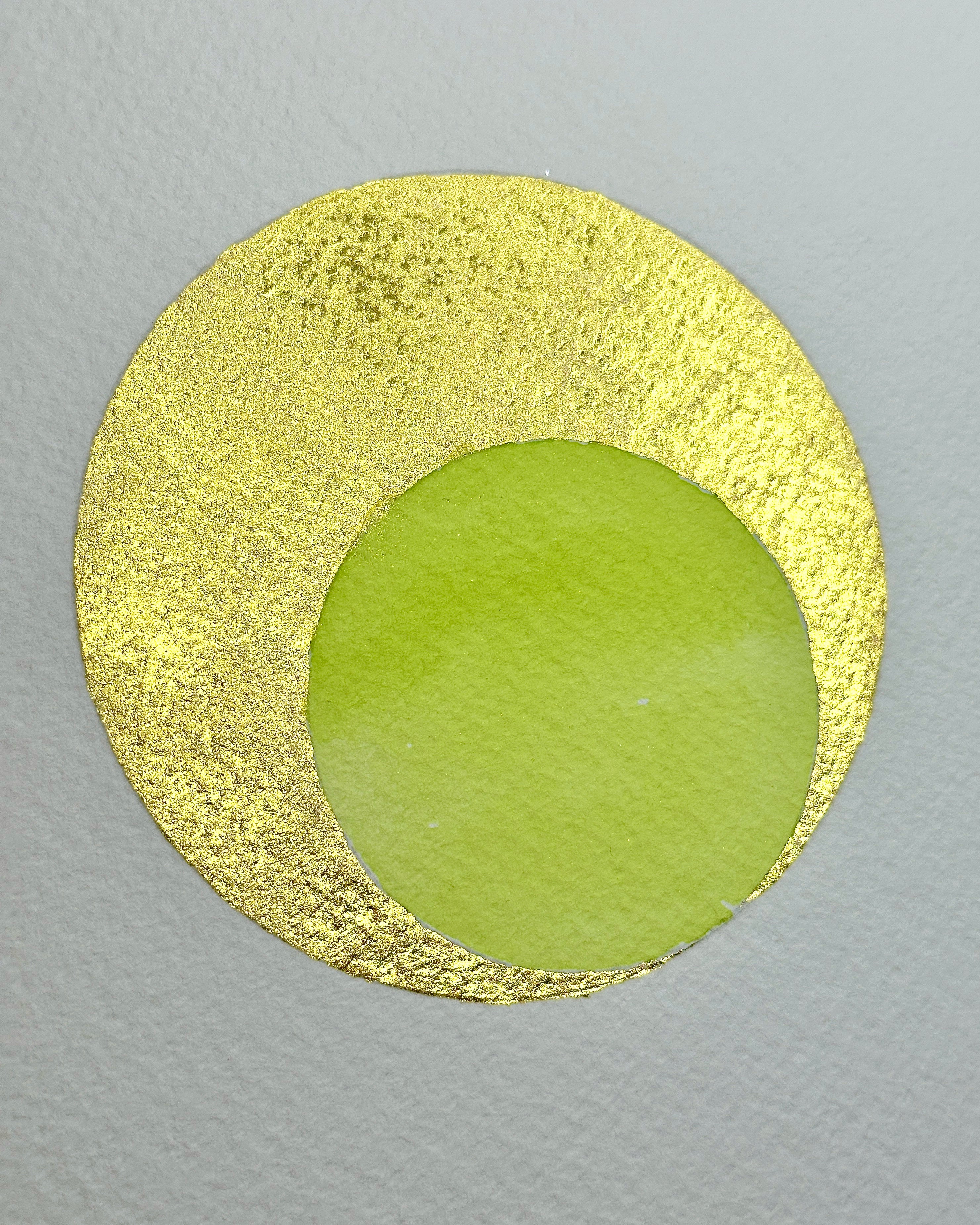 8-11. green portal (no. 1)